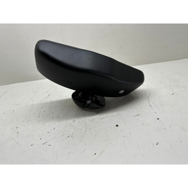 Retrovisor Interno Dodge Journey 2014 4217