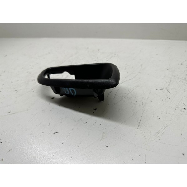 Moldura Maçaneta Int. Diant. Direita Dodge Journey 2013 4210