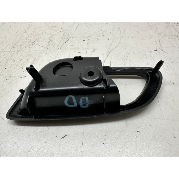 Moldura Maçaneta Int. Diant. Direita Dodge Journey 2013 4210