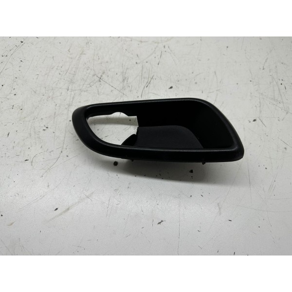 Moldura Maçaneta Int. Diant. Direita Dodge Journey 2013 4210
