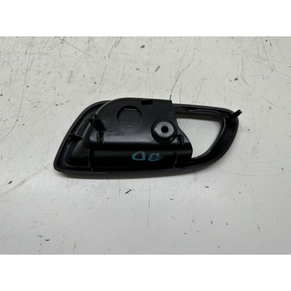 Moldura Maçaneta Int. Diant. Direita Dodge Journey 2013 4210