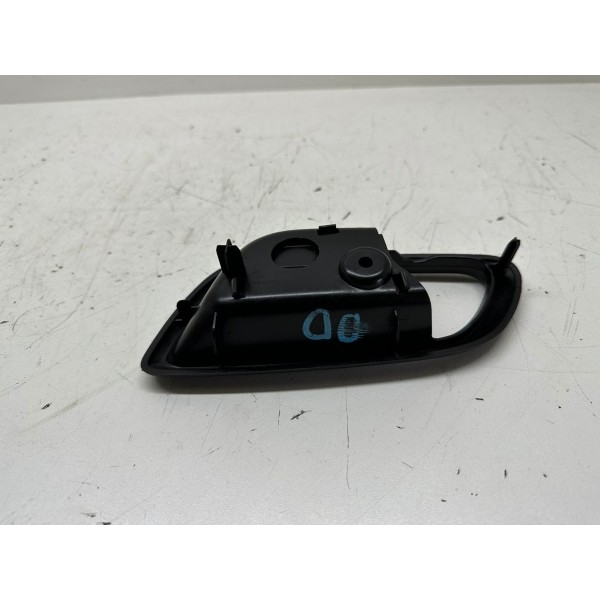 Moldura Maçaneta Int. Diant. Direita Dodge Journey 2013 4210