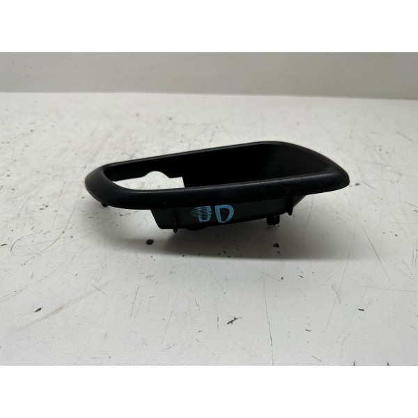 Moldura Maçaneta Int. Diant. Direita Dodge Journey 2013 4210