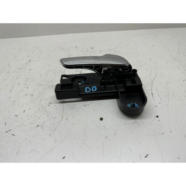 Maçaneta Interna Dianteira Direita Dodge Journey 2013 4205