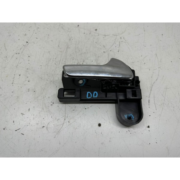Maçaneta Interna Dianteira Direita Dodge Journey 2013 4205