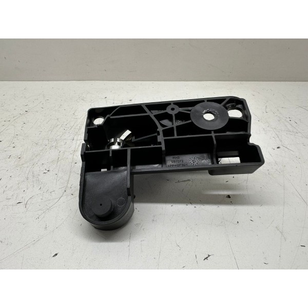 Maçaneta Interna Dianteira Direita Dodge Journey 2013 4205