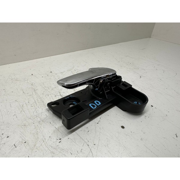 Maçaneta Interna Dianteira Direita Dodge Journey 2013 4205