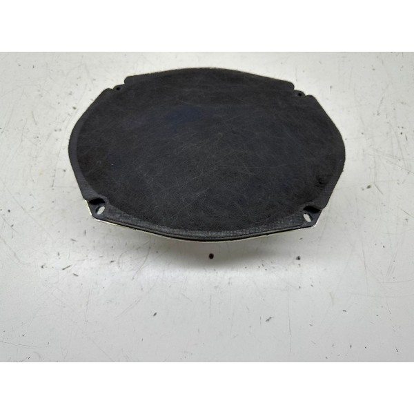 Alto Falante Dianteiro Direito Dodge Journey 2013 4204