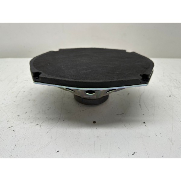 Alto Falante Dianteiro Direito Dodge Journey 2013 4204