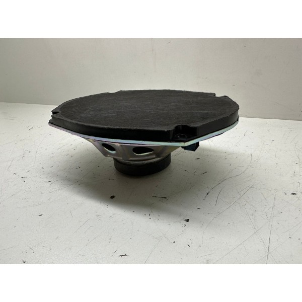 Alto Falante Dianteiro Direito Dodge Journey 2013 4204