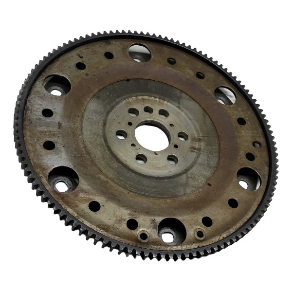 Cremalheira / Volante Motor - Bmw X1 Sdrive 18i 2012 2.0