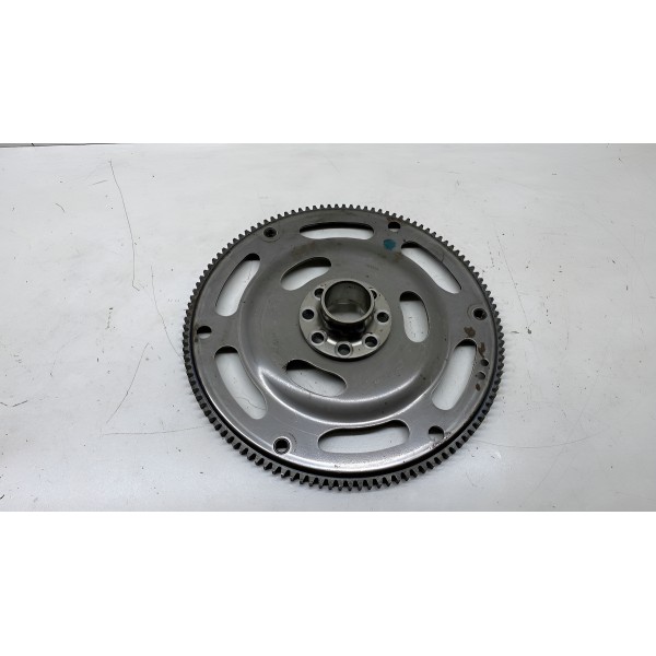 Volante De Motor ( Cremalheira ) - Audi Q5 Sline 2022