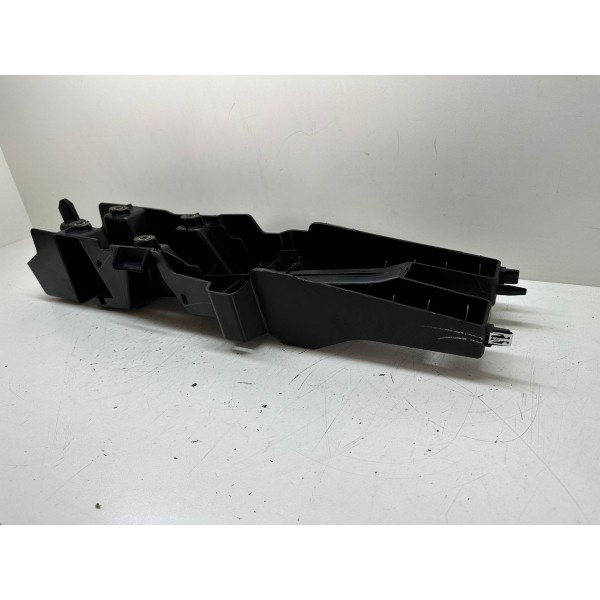 Suporte Console Central Dodge Journey 2013 3000549lfnd