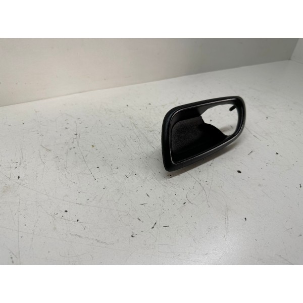 Moldura Maçaneta Int. Dian. Esquerda Dodge Journey 2013 3986
