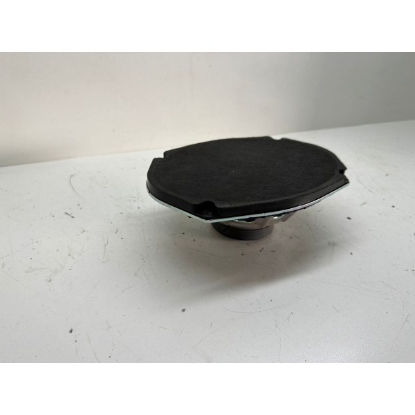 Alto Falante Porta Diant. Esquerda Dodge Journey 2013 3982