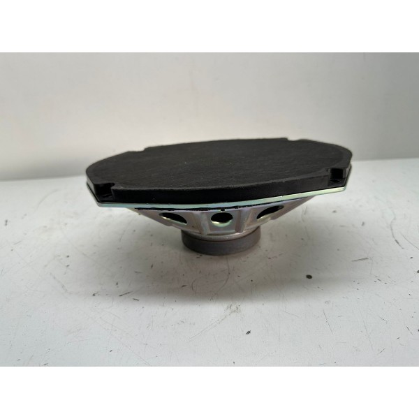 Alto Falante Porta Diant. Esquerda Dodge Journey 2013 3982