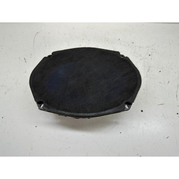 Alto Falante Porta Diant. Esquerda Dodge Journey 2013 3982