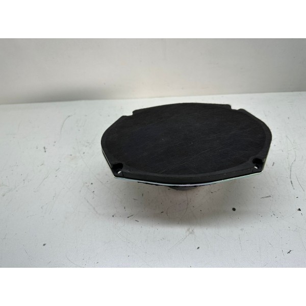 Alto Falante Porta Diant. Esquerda Dodge Journey 2013 3982