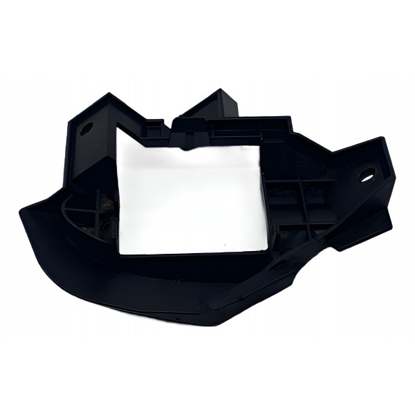 Suporte Modulo Ponto Cego ( Esq ) - Audi Q5 Sline 2.0 2022