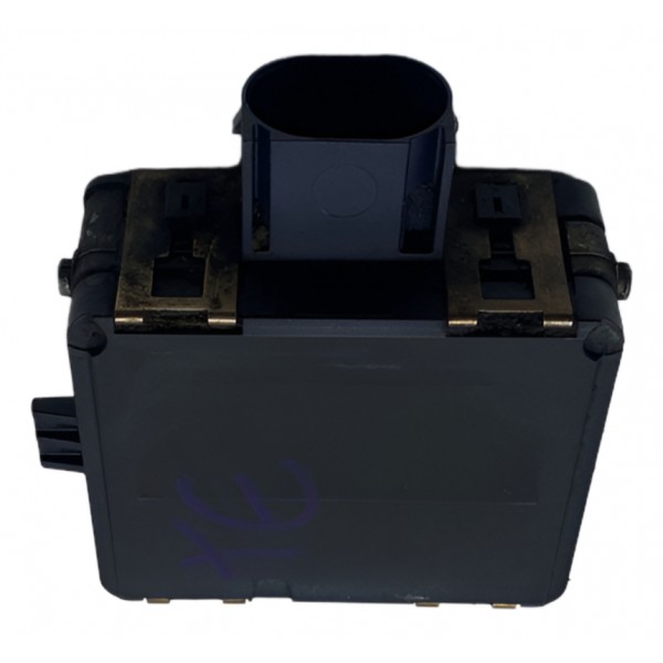 Módulo Sensor Ponto Cego ( Tras Esq ) - Audi Q5 Sline 2022