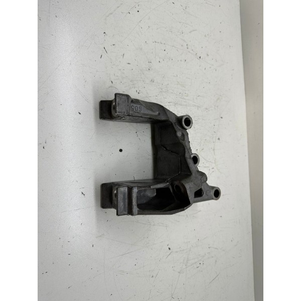 Suporte Coxim Dodge Journey 2013 05090605aa 3978