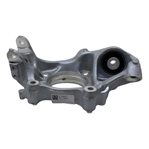 Manga Eixo ( Tras Direita ) - Audi Q5 Sline 2022