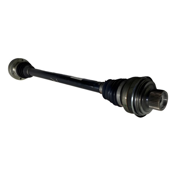 Semi-eixo ( Traseiro Esquerdo ) - Audi Q5 Sline 2022