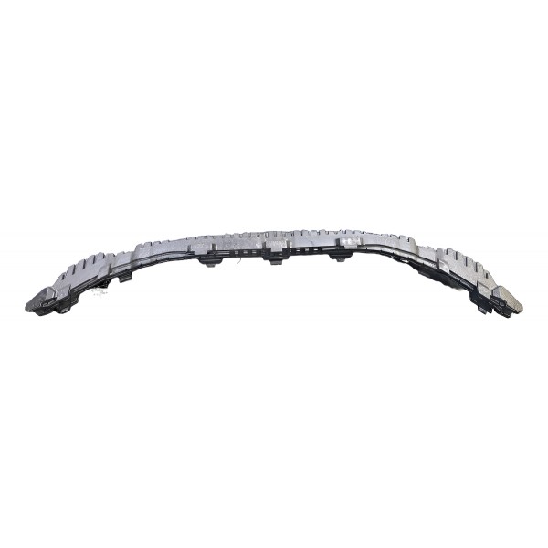 Absorvedor De Impacto - Audi Q5 Sline 2022 B4
