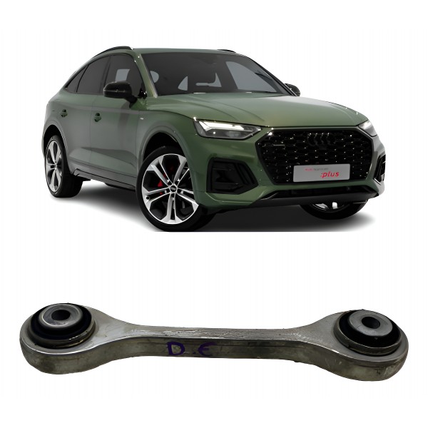 Bieleta Barra Estab. ( Diant Direito ) - Audi Q5 Sline 22