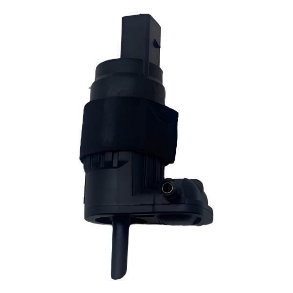 Bomba Esguicho Água Para-brisa - Audi Q5 Sline 2022