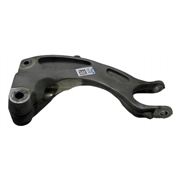 Garfo Sup. Amortecedor ( Diant Esquerdo ) - Audi Q5 Sline 22
