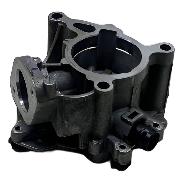 Bomba De Vácuo - Audi Q5 Sline 2022