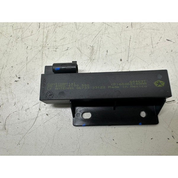 Sensor Antena Keyless Dodge Journey 2013 68068148aa 3970