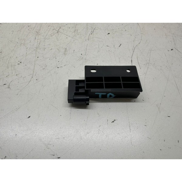 Sensor Antena Keyless Dodge Journey 2013 68068148aa 3970