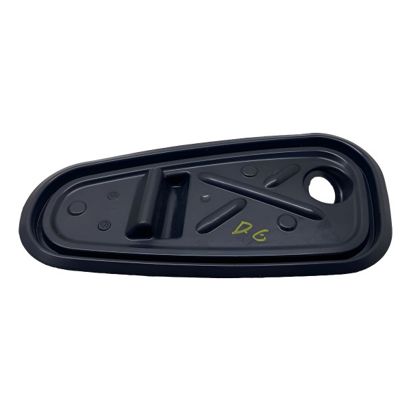 Capa Interna Porta ( Dianteiro Esq ) - Audi Q5 Sline 2022