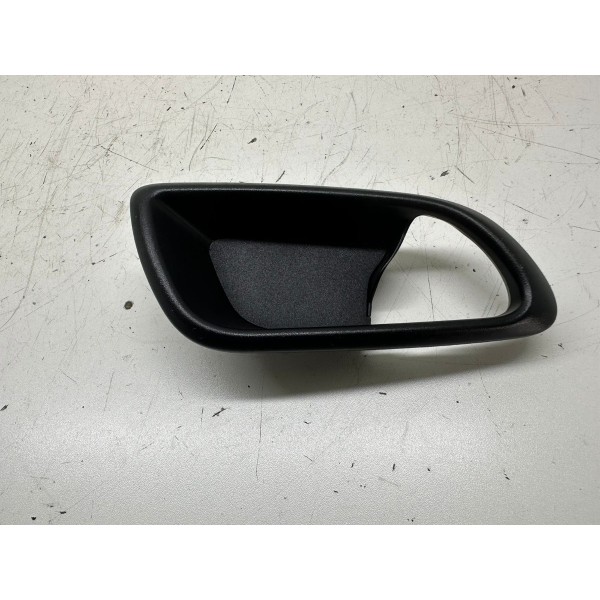 Moldura Maçaneta Interna Tras. Dir. Dodge Journey 2013 3969