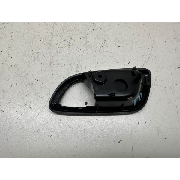 Moldura Maçaneta Interna Tras. Dir. Dodge Journey 2013 3969