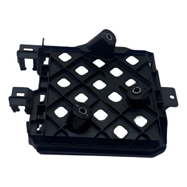 Suporte Modulo Injecao - Audi Q5 Sline 2.0 2022