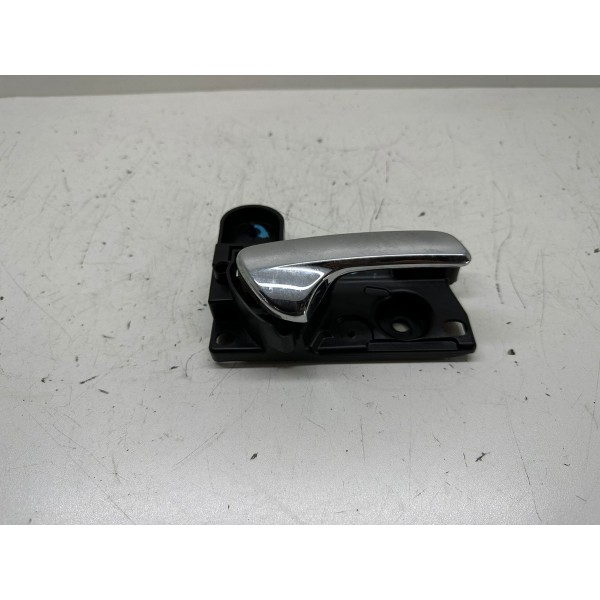 Maçaneta Interna Tras. Direita Dodge Journey 2013 3968