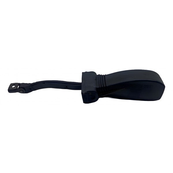 Limitador De Porta ( Diant Direita ) - Audi Q5 Sline 2022