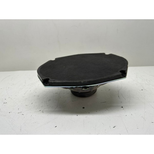 Alto Falante Traseiro Direito Dodge Journey 2013 3965