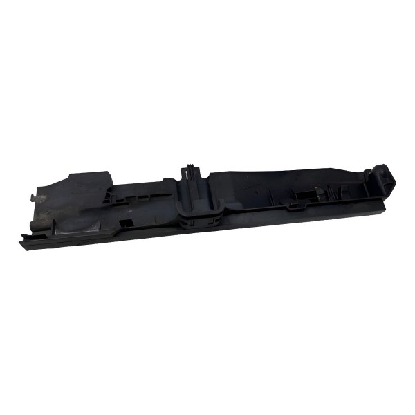 Suporte Radiador ( Lateral Esquerdo ) - Bmw X1 Sdrive 2012