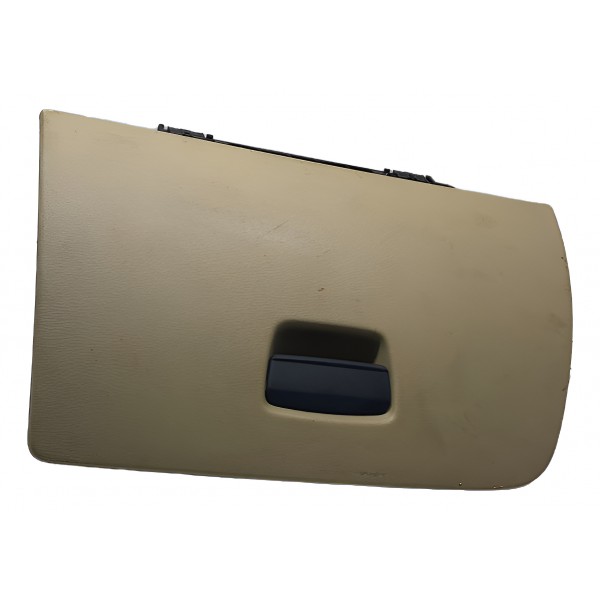 Porta Luvas - Bmw X1 Sdrive 18i 2012 N46