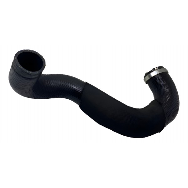 Mangueira Radiador - Bmw X1 Sdrive 18i 2012 N46