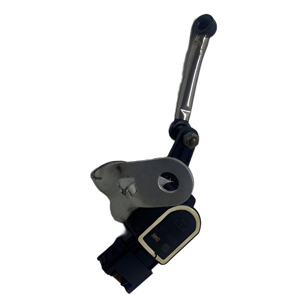 Sensor Altura Estabilidade - Bmw X1 Sdrive 18i 2012 N46