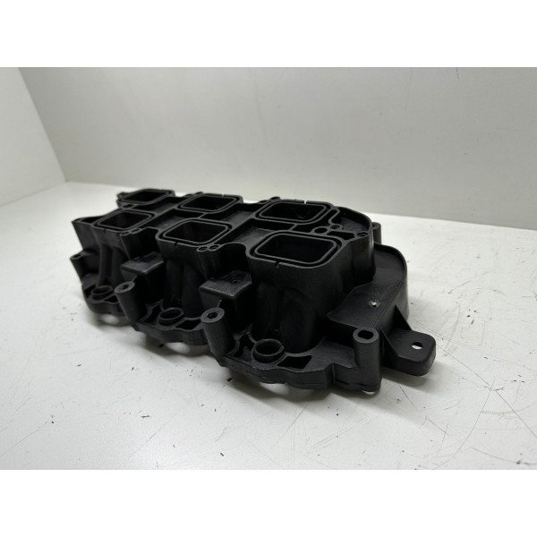 Coletor Admissão Dodge Journey 3.6 V6 2013 05184199af 3962