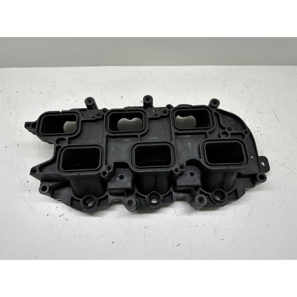 Coletor Admissão Dodge Journey 3.6 V6 2013 05184199af 3962