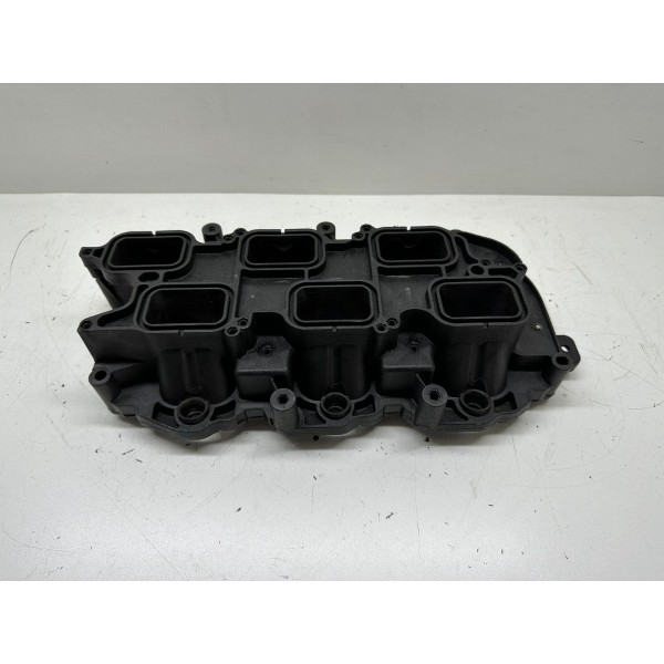 Coletor Admissão Dodge Journey 3.6 V6 2013 05184199af 3962