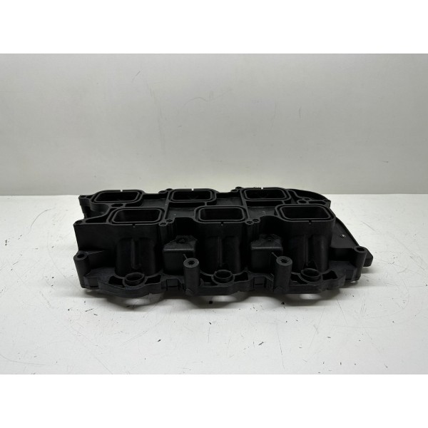Coletor Admissão Dodge Journey 3.6 V6 2013 05184199af 3962