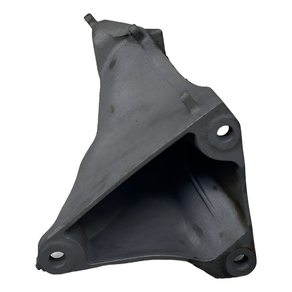 Suporte Motor - Bmw X1 Sdrive 18i 2012 N46